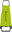 Lime green