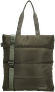 Zebra Trends Elske 21536, olive green - Carry Bag