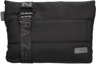 Zebra Trends Elske 22715, black - Carry Bag