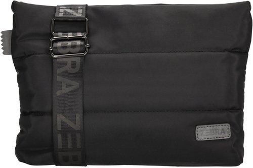Zebra Trends Elske 22715, black - Carry Bag - Main image