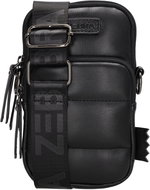 Zebra Trends Evie 22904, black - Handbag