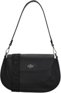 Charm London Montmartre W00389, black - Handbag