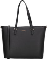 Charm London Birmingham 19228, black - Handbag