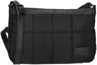 Enrico Benetti Demi 66746 Black - Handbag