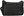 66746 Black