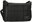 66746 Black