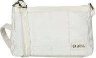 Enrico Benetti Demi 66746, white - Handbag