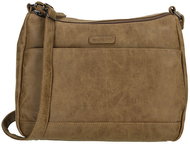 Enrico Benetti Nouméa 66780, camel - Handbag