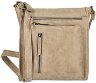 Enrico Benetti Nouméa 66741, mid taupe - Handbag