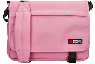 Enrico Benetti Amsterdam 54683, pink - Shoulder Bag