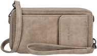 Enrico Benetti Zoë 66908, mid taupe - Handbag