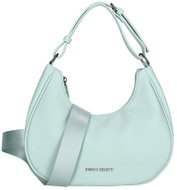 Enrico Benetti Nina 66786, mint - Handbag