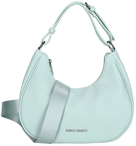 Enrico Benetti Nina 66786, mint - Handbag - Main image