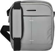 Enrico Benetti Northern 47253 Grey - Shoulder Bag