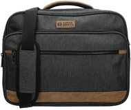 Enrico Benetti Munich Flightbag 24 l, grey - Carry Bag