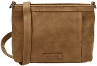 Enrico Benetti Ruby 66680, camel - Handbag