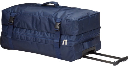 Proworld KO-DG6000140 75 l, blue - Travel Bag - Main image
