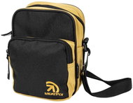 Meatfly Hardy, honey - Shoulder Bag