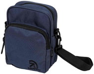 Meatfly Hardy, Smoky - Shoulder Bag