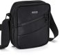 Rock SB-0047 - černá - Shoulder Bag
