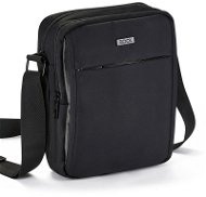 Rock SB-0048 - černá - Shoulder Bag