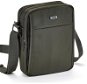 Rock SB-0048 - zelená - Shoulder Bag