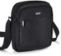 Rock SB-0049 - černá - Shoulder Bag