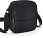 Rock SB-0050 - černá - Shoulder Bag