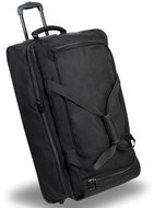 Rock TT-0031 - černá - Cestovní taška