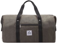 Gear 8210 - khaki - Travel Bag