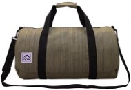 Gear 8212 - béžová - Travel Bag