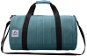 Gear 8212 - světle modrá - Travel Bag