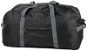 Member's HA-0050 – čierna - Cestovná taška