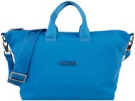 Suitsuit Natura Ocean - Travel Bag