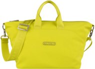 Suitsuit Natura Lime - Travel Bag