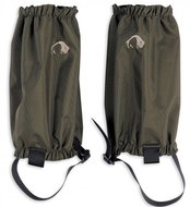 Tatonka Gaiter 420 HD Short, Olive - Leg Warmers