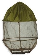Tatonka Moskito Kopfschutz Cub - Mosquito Net