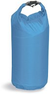 Tatonka Stausack XS Bright Blue - Waterproof Bag