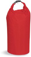 Tatonka Stausack S Red - Waterproof Bag