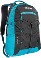 Daddy CITY TRAIL 19 Ocean Blue - Backpack
