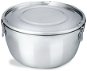 Kempingové nádobí Tatonka Foodcontainer 0.75L - Kempingové nádobí