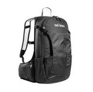 Tatonka Baix 12 Black - Tourist Backpack