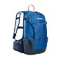 Tatonka Baix 12 Blue - Tourist Backpack