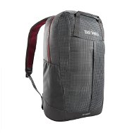 Tatonka City Pack 20 titanium gray - City Backpack