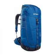 Tatonka Norix 32 blue - Tourist Backpack