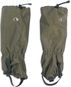 Tatonka Gaiter 420 HD olive L - Leg Warmers