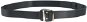 Tatonka Stretchbelt 38Mm Black - Belt