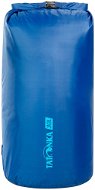 Waterproof Bag Tatonka Dry Sack 30L Blue - Nepromokavý vak