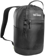 Tatonka City Pack 15 Black - Városi hátizsák
