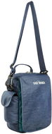 Tatonka Check In Xt Navy - Shoulder Bag